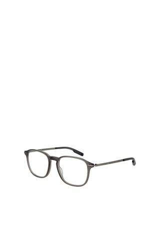 Bril Heren - Ermenegildo Zegna