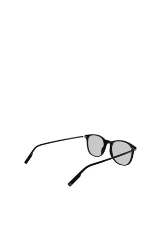 Bril Heren - Ermenegildo Zegna