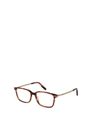 Bril Heren - Ermenegildo Zegna