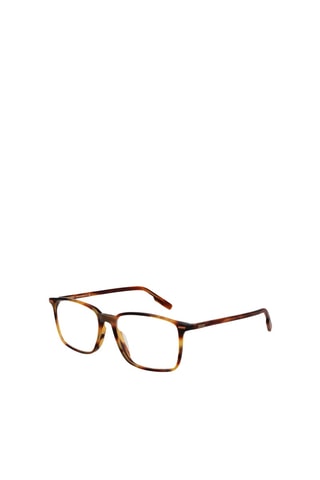 Bril Uniseks - Ermenegildo Zegna