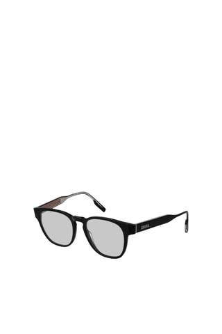 Bril Heren - Ermenegildo Zegna