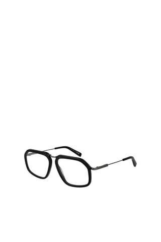 Bril Heren - Ermenegildo Zegna