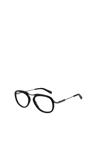 Bril Heren - Ermenegildo Zegna