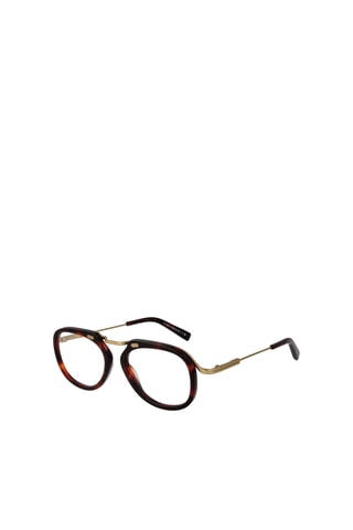Bril Heren - Ermenegildo Zegna