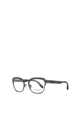 Bril Heren - Ermenegildo Zegna