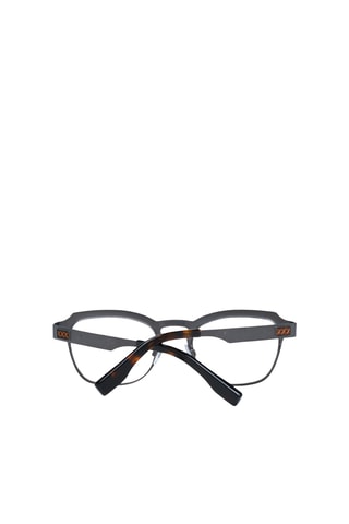Bril Heren - Ermenegildo Zegna