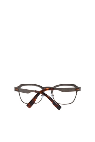 Bril Heren - Ermenegildo Zegna