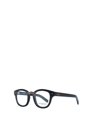 Bril Heren - Ermenegildo Zegna