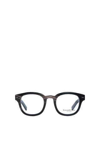 Bril Heren - Ermenegildo Zegna