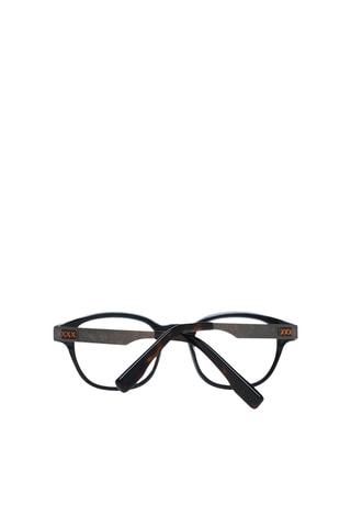 Bril Heren - Ermenegildo Zegna