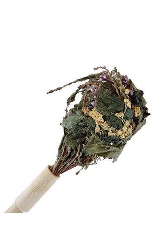 Coffret de bouquets à infuser bio - 56 g