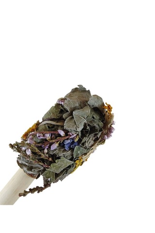 Coffret de bouquets à infuser bio - 56 g