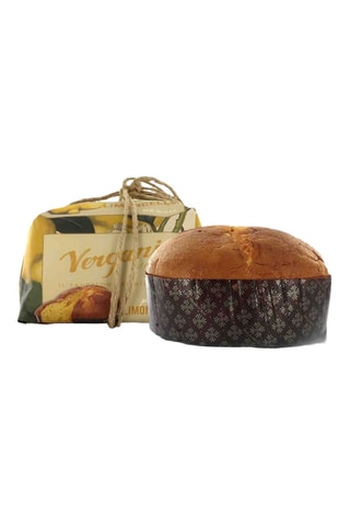 Panettone limoncello - 750 g