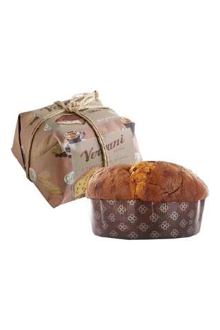 Panettone tiramisu - 750 g