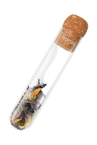 2 x Infuseur en verre