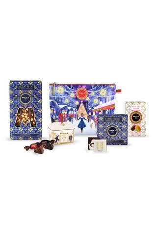 Coffret Trousse Nuit étoilée - 186 g