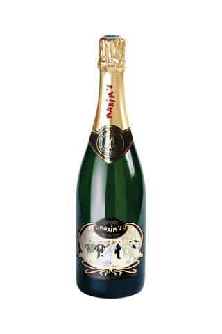 Apéro festif - 4 produits