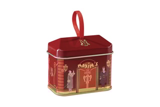 2 x 2 mini maisons - 8 rochers assortis - 40 g