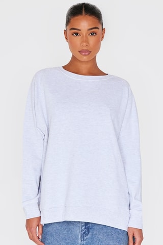T-shirt - Blanc