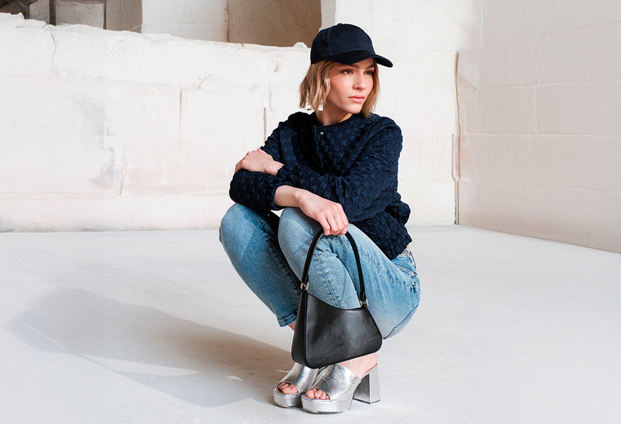 INDIES en soldes sur SHOWROOMPRIVÉ