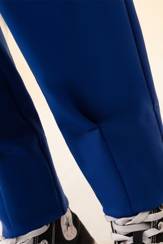Pantalon Liam - Bleu