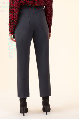 Pantalon Lyla - Gris foncé