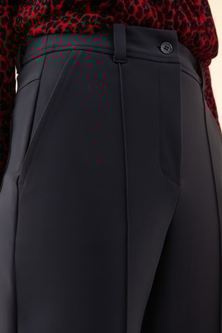 Pantalon Lyla - Gris foncé