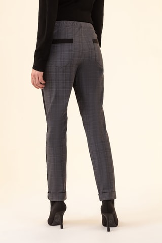 Pantalon Harry - Gris