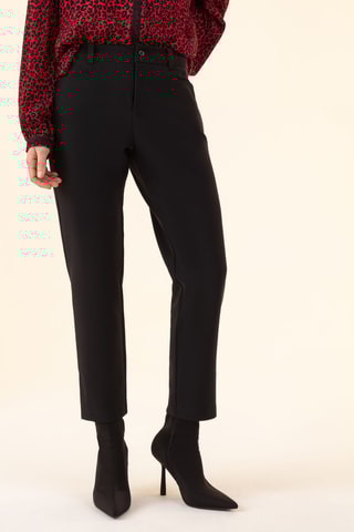 Pantalon Malo - Noir