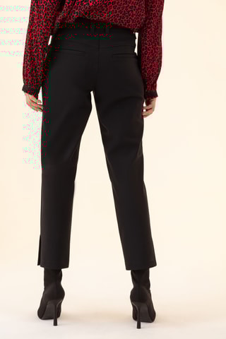 Pantalon Malo - Noir