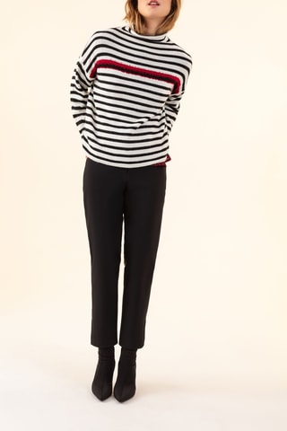 Pantalon Malo - Noir