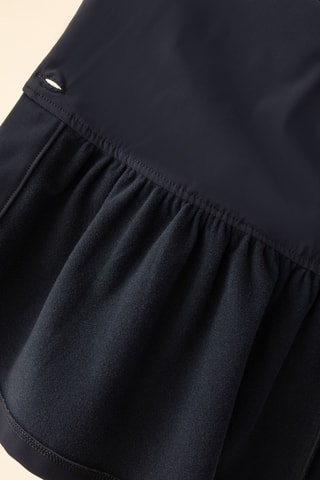 Veste Amor - Gris foncé