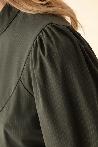 Chemise Gyptis - Kaki