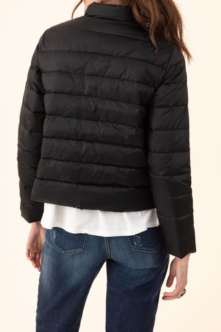 Doudoune Cleo - Noir