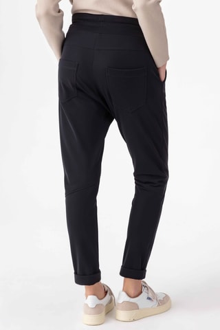 Pantalon - Noir