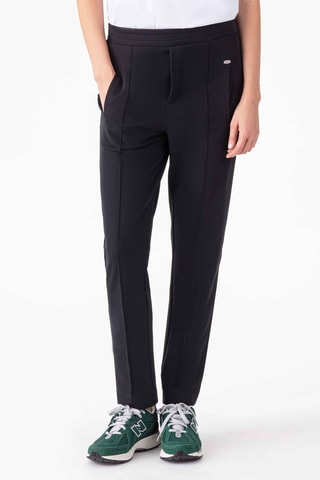 Pantalon - Noir