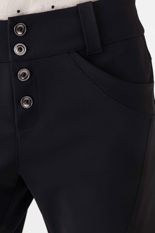 Pantalon - Noir