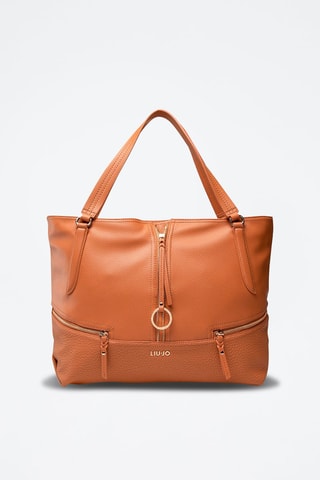 Shopper Bruin