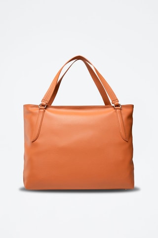 Shopper Bruin