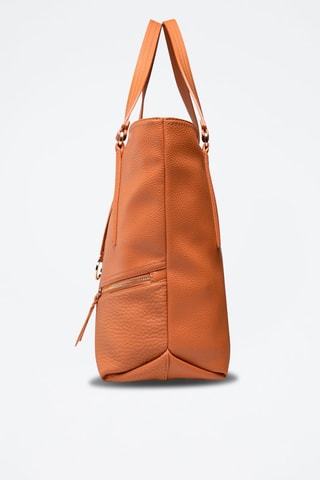 Shopper Bruin