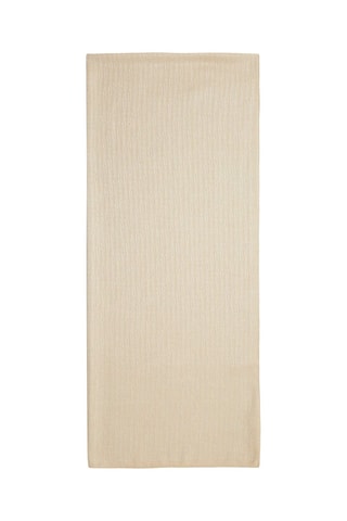 Sjaal - Beige