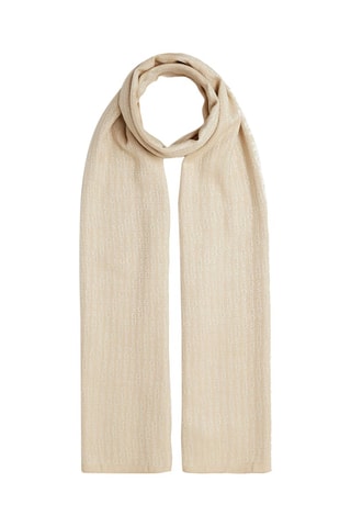 Sjaal - Beige