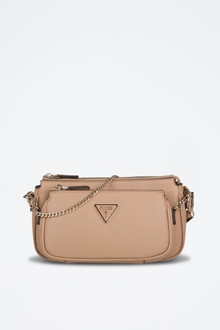 Schoudertas Noelle - Beige