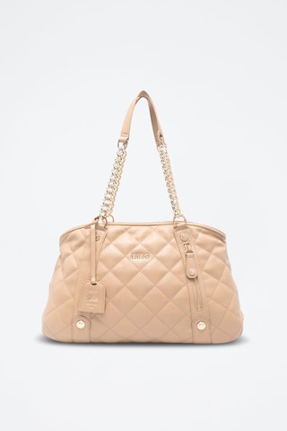 Shopper Camel