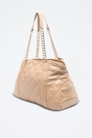 Shopper Camel