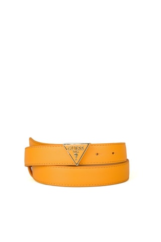 Riem - Geel