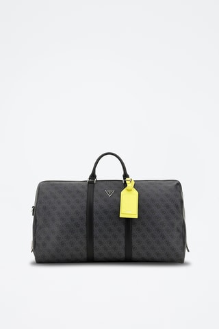 Reistas Milano - Zwart - 35 cm