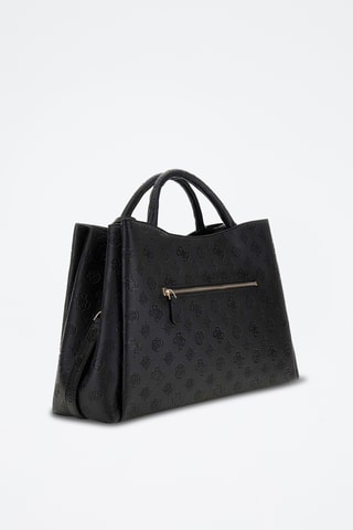 Handtas Phoebe - Zwart