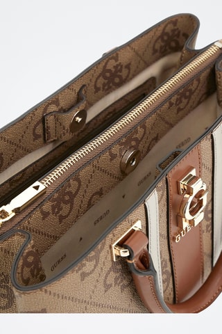 Handtas Erenia - Beige