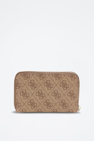 Portefeuille Laurel - Camel